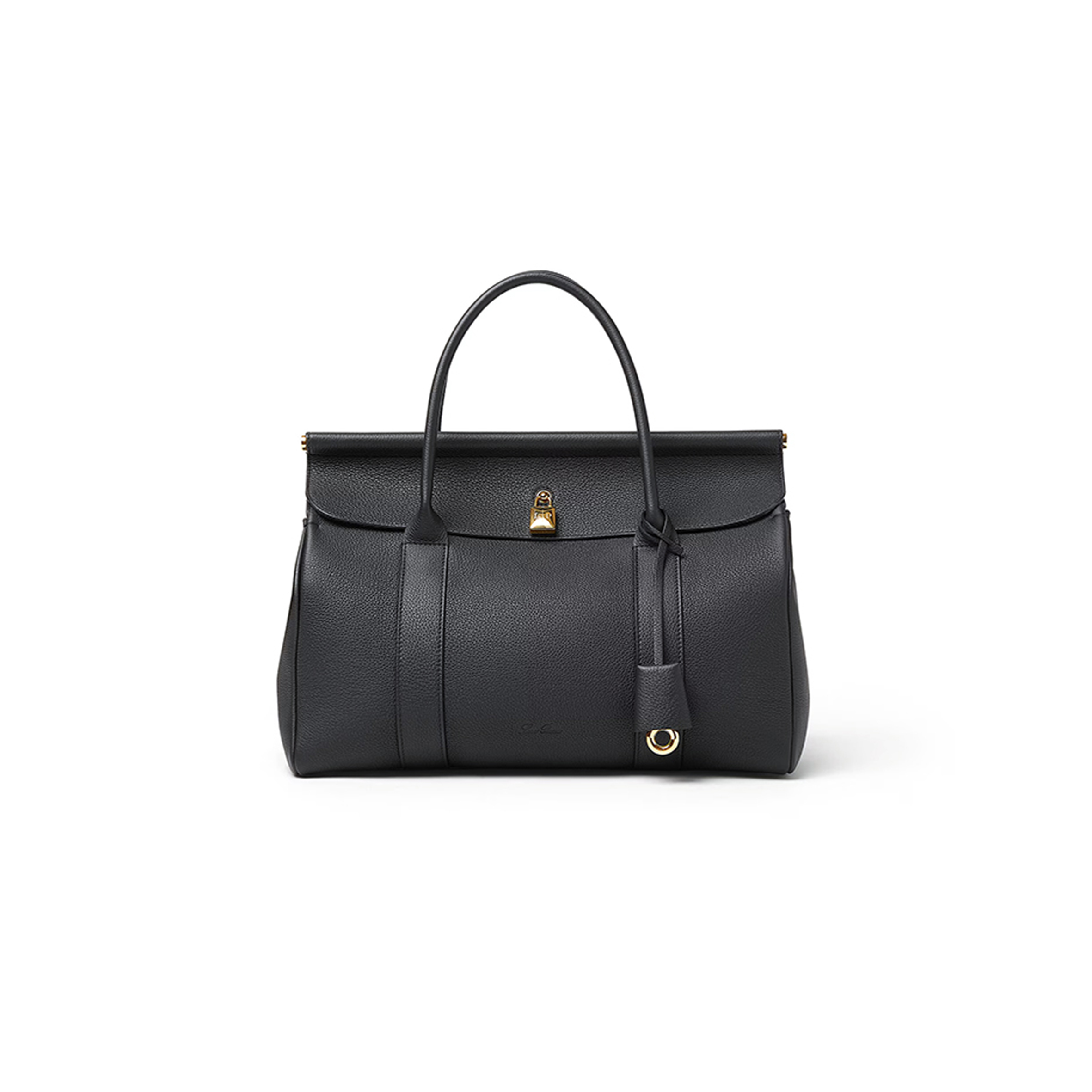 L**o p*ana loom bag l32 fan9610 (33*23*18cm)